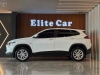 TRACKER 1.0 TURBO FLEX LTZ AUTOMÁTICO - 2023 - ESTâNCIA VELHA