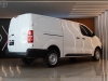 SCUDO 1.5 BLUEHDI DIESEL CARGO MANUAL - 2024 - ESTâNCIA VELHA