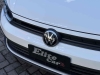 POLO 1.0 170 TSI SENSE AUTOMÁTICO - 2025 - ESTâNCIA VELHA