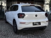 POLO 1.0 170 TSI SENSE AUTOMÁTICO - 2025 - ESTâNCIA VELHA