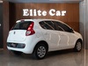 PALIO 1.4 MPI ATTRACTIVE 8V FLEX 4P MANUAL - 2015 - ESTâNCIA VELHA