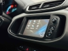 ONIX 1.4 MPFI LT 8V FLEX 4P MANUAL - 2017 - ESTâNCIA VELHA
