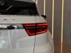TERRITORY 1.5 ECOBOOST GTDI TITANIUM AUTOMÁTICO - 2022 - ESTâNCIA VELHA
