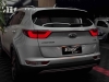 SPORTAGE 2.0 EX 4X2 16V FLEX 4P AUTOMÁTICO - 2018 - ESTâNCIA VELHA