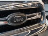 RANGER 3.2 XLT 4X4 CD 20V DIESEL 4P AUTOMÁTICO - 2018 - ESTâNCIA VELHA