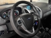 KA 1.0 TI-VCT FLEX SEL MANUAL - 2018 - ESTâNCIA VELHA