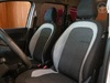 AIRCROSS 1.6 FEEL 16V FLEX 4P MANUAL - 2017 - ESTâNCIA VELHA