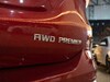 EQUINOX 2.0 16V TURBO PREMIER AWD AUTOMÁTICO - 2020 - ESTâNCIA VELHA