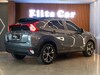 ECLIPSE CROSS 1.5 MIVEC TURBO GLS CVT - 2022 - ESTâNCIA VELHA
