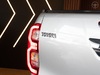 HILUX 2.8 D-4D TURBO DIESEL CD SRX 4X4 AUTOMÁTICO - 2023 - ESTâNCIA VELHA