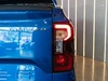 RANGER 3.0 V6 TURBO DIESEL CD LIMITED 4X4 AUTOMÁTICO - 2024 - ESTâNCIA VELHA