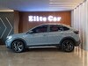 NIVUS 1.0 200 TSI TOTAL FLEX HIGHLINE AUTOMÁTICO - 2022 - ESTâNCIA VELHA