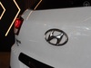 CRETA 2.0 16V FLEX SPORT AUTOMÁTICO - 2019 - ESTâNCIA VELHA