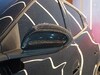 DOLPHIN MINI 38 KW ELÉTRICO - 2025 - ESTâNCIA VELHA