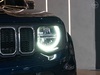 RENEGADE 1.3 T270 TURBO FLEX LONGITUDE AT6 - 2022 - ESTâNCIA VELHA