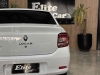 LOGAN 1.0 EXPRESSION 16V FLEX 4P MANUAL - 2016 - ESTâNCIA VELHA