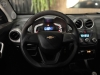 MONTANA 1.4 MPFI LS CS 8V FLEX 2P MANUAL - 2018 - ESTâNCIA VELHA