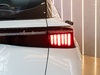 5 1.5 TGDI HEV LUXURY DHT - 2027 - ESTâNCIA VELHA