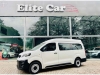 EXPERT 1.6 BLUEHDI DIESEL MINIBUS MANUAL - 2020 - ESTâNCIA VELHA