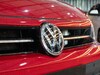 VIRTUS 1.0 200 TSI COMFORTLINE AUTOMÁTICO - 2018 - ESTâNCIA VELHA