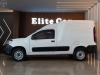 FIORINO 1.4 MPI FURGÃO ENDURANCE 8V FLEX 2P MANUAL - 2023 - ESTâNCIA VELHA
