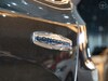 RENEGADE 1.3 T270 TURBO FLEX LONGITUDE AT6 - 2023 - ESTâNCIA VELHA