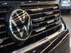 T-CROSS 1.4 250 TSI TOTAL FLEX HIGHLINE AUTOMÁTICO - 2024 - ESTâNCIA VELHA