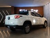 TORO 1.8 16V EVO FLEX FREEDOM AT6 - 2018 - ESTâNCIA VELHA
