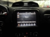 RENEGADE 1.8 16V FLEX LONGITUDE 4P AUTOMÁTICO - 2021 - ESTâNCIA VELHA