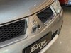 L200 TRITON 3.2 HPE 4X4 CD 16V TURBO INTERCOOLER DIESEL 4P MANUAL - 2013 - ESTâNCIA VELHA