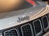 COMPASS 2.0 16V DIESEL TRAILHAWK 4X4 AUTOMÁTICO - 2018 - ESTâNCIA VELHA