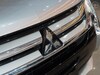 OUTLANDER 3.0 GT 4X4 V6 24V 4P AUTOMÁTICO - 2016 - ESTâNCIA VELHA