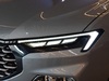 TERRITORY 1.5 ECOBOOST GTDI TITANIUM AUTOMÁTICO - 2025 - ESTâNCIA VELHA