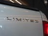 RANGER 3.2 LIMITED 4X4 CD 20V DIESEL 4P AUTOMÁTICO - 2019 - ESTâNCIA VELHA