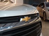 TRACKER 1.2 TURBO FLEX LTZ AUTOMÁTICO - 2021 - ESTâNCIA VELHA