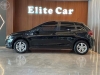 POLO 1.6 MSI TOTAL FLEX MANUAL - 2021 - ESTâNCIA VELHA