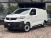 SCUDO 1.5 BLUEHDI DIESEL CARGO MANUAL - 2023 - ESTâNCIA VELHA
