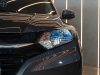 HR-V 1.8 16V FLEX EXL 4P AUTOMÁTICO - 2018 - ESTâNCIA VELHA