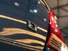 PRISMA 1.4 MPFI LT 8V FLEX 4P MANUAL - 2019 - ESTâNCIA VELHA
