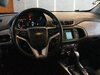 ONIX 1.4 MPFI LT 8V FLEX 4P AUTOMÁTICO - 2019 - ESTâNCIA VELHA