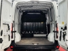 MASTER 2.3 DCI DIESEL FURGÃO L1H1 3P MANUAL - 2022 - ESTâNCIA VELHA