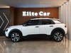 C4 CACTUS 1.6 THP FLEX SHINE EAT6 - 2019 - ESTâNCIA VELHA