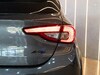 ARGO 1.8 E.TORQ FLEX HGT AT6 - 2020 - ESTâNCIA VELHA