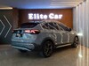 NIVUS 1.0 200 TSI TOTAL FLEX HIGHLINE AUTOMÁTICO - 2022 - ESTâNCIA VELHA