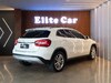 GLA 200 1.6 CGI STYLE 16V TURBO FLEX 4P AUTOMÁTICO - 2016 - ESTâNCIA VELHA