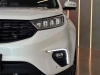 TERRITORY 1.5 ECOBOOST GTDI TITANIUM AUTOMÁTICO - 2022 - ESTâNCIA VELHA
