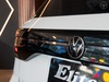 T-CROSS 1.4 250 TSI TOTAL FLEX HIGHLINE AUTOMÁTICO - 2024 - ESTâNCIA VELHA