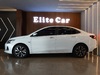ONIX 1.0 TURBO FLEX PLUS PREMIER AUTOMÁTICO - 2023 - ESTâNCIA VELHA