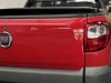 STRADA 1.4 MPI HARD WORKING CS 8V FLEX 2P MANUAL - 2020 - ESTâNCIA VELHA