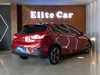 CRUZE 1.4 TURBO SPORT6 RS 16V FLEX 4P AUTOMÁTICO - 2023 - ESTâNCIA VELHA